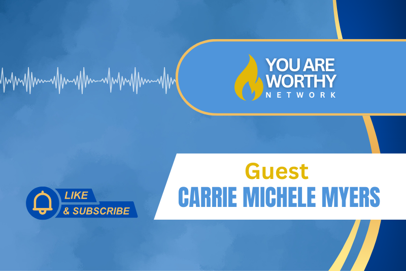 Carrie MIchele Myers