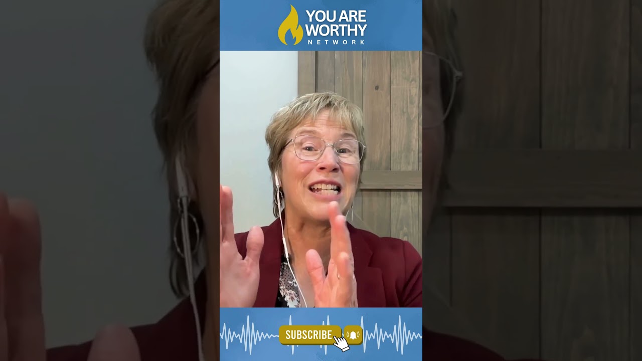 💥 Celebrate the WOW 🙌 Walk in It 🚶‍♀️ | A Faith-Filled Mindset Reset