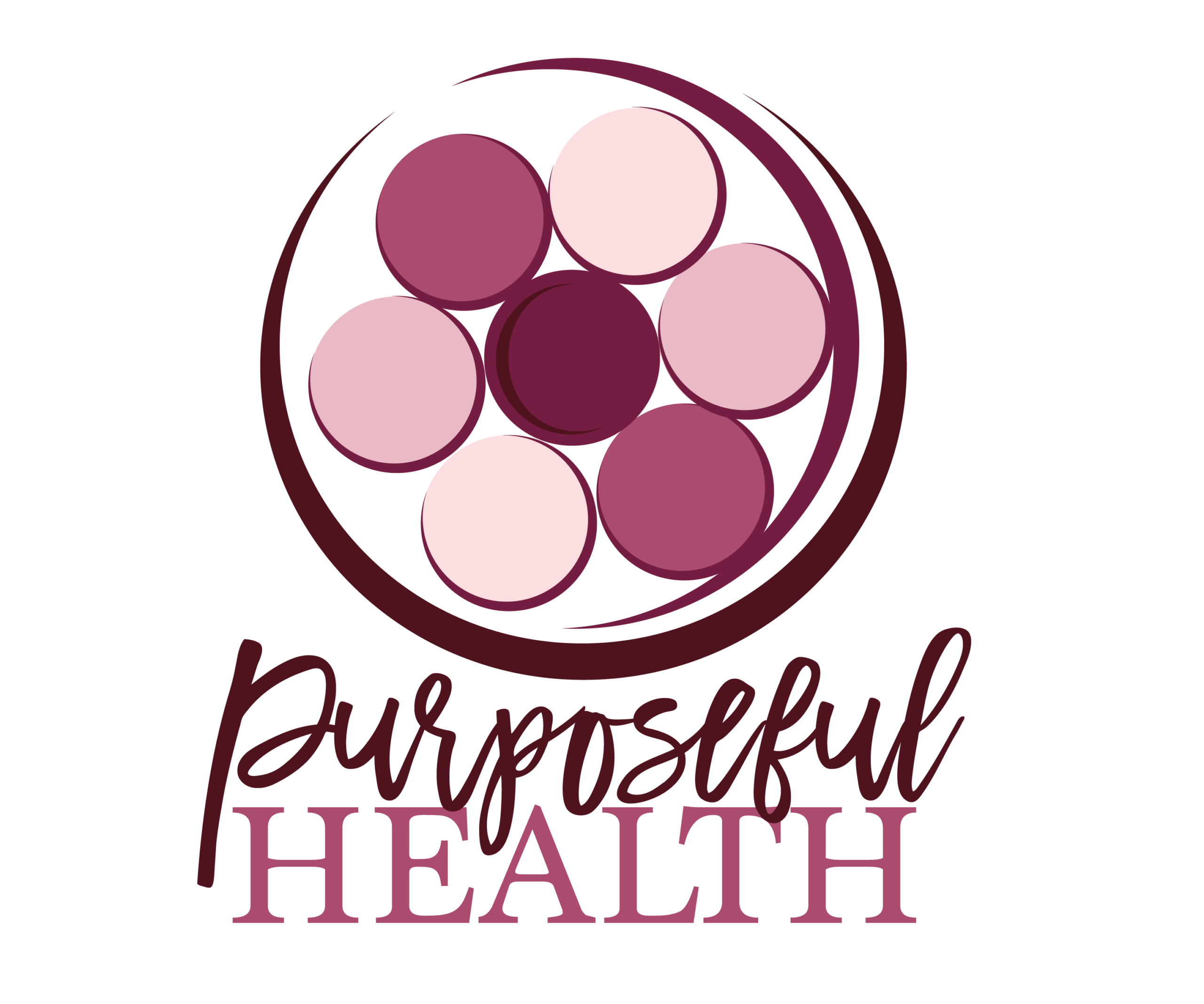 6888ea9ff3ce8349e44dcde8