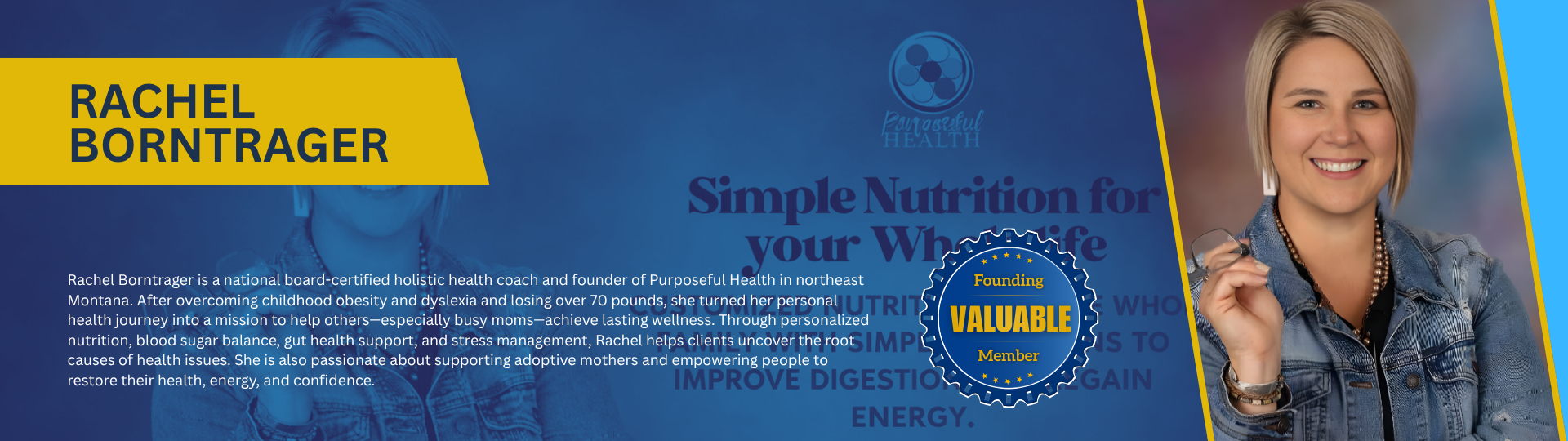 Copy of STW Hero Images