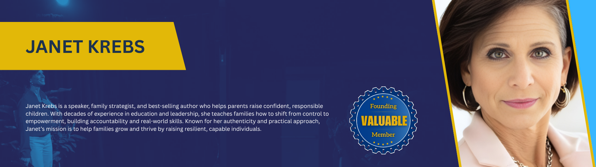 Copy of STW Hero Images