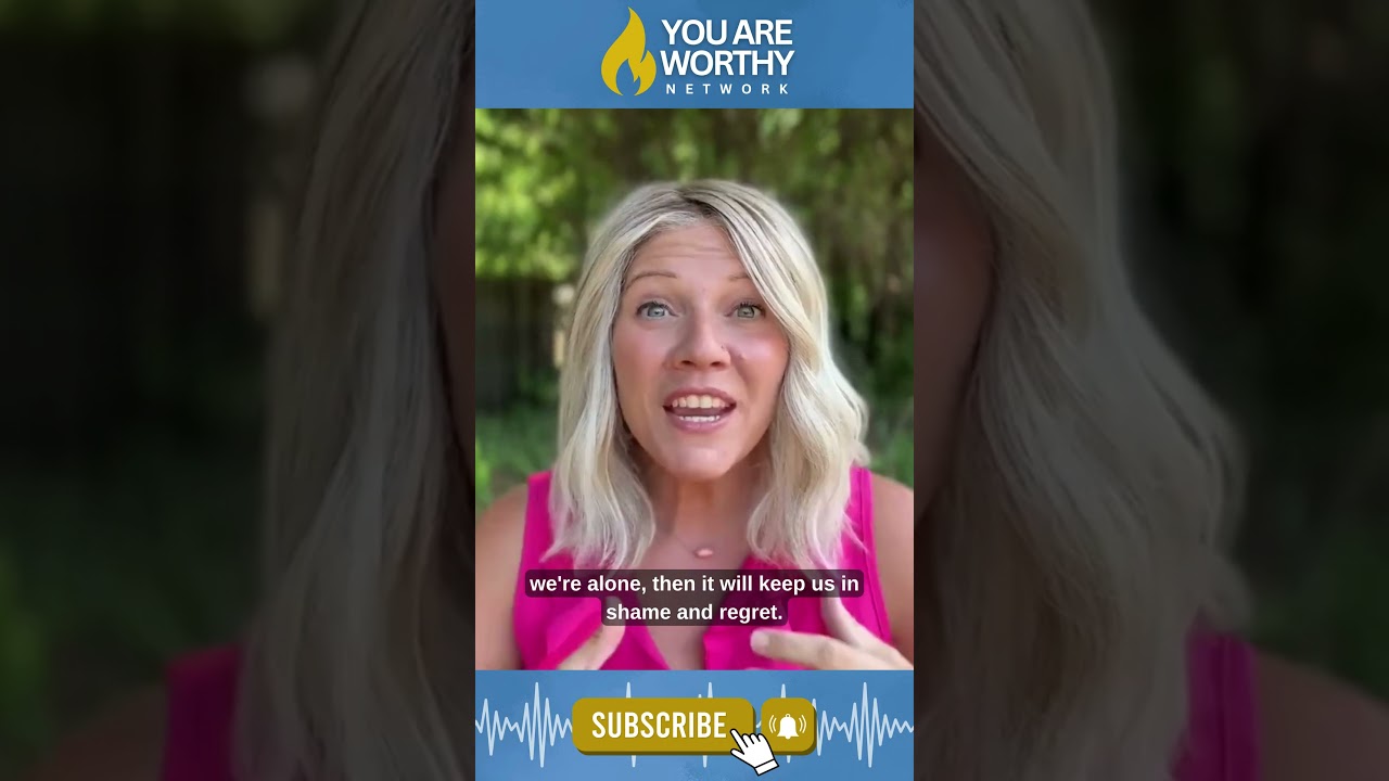 🔥 From Pain to Purpose 🎤✨#shorts #fyp #podcast #inspirational #interview