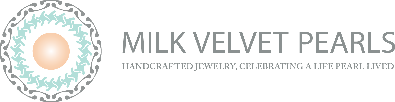 MVP_Logo_Horizontal