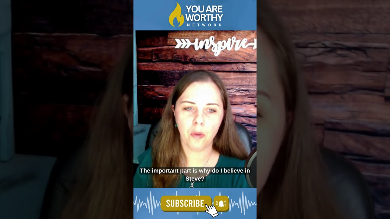 ✨🔥 You’re Not Meant to Play Small Anymore 🔥✨ #podcast #fyp #shorts #businessgrowth #business