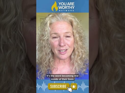 From Miss USA to Healing: Terri Britt on Worth & Success 👑✨ #TerriBritt #selfworth #shorts #missusa