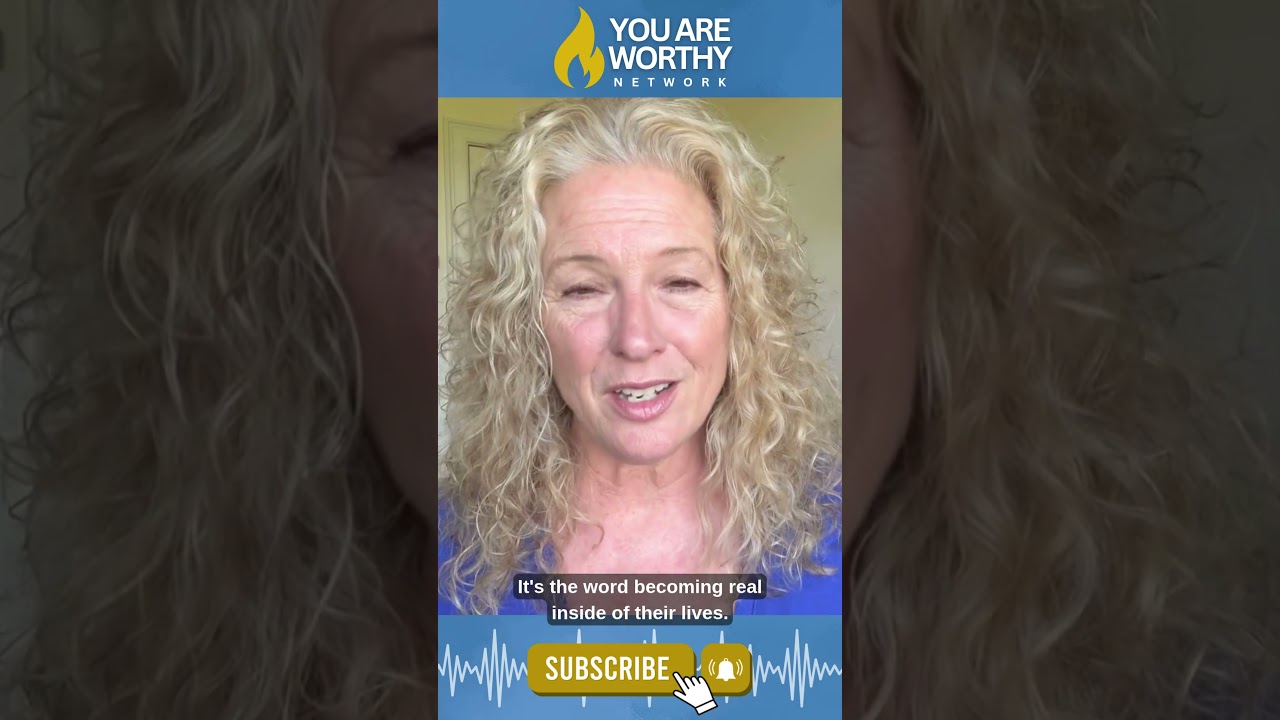 From Miss USA to Healing: Terri Britt on Worth & Success 👑✨ #TerriBritt #selfworth #shorts #missusa