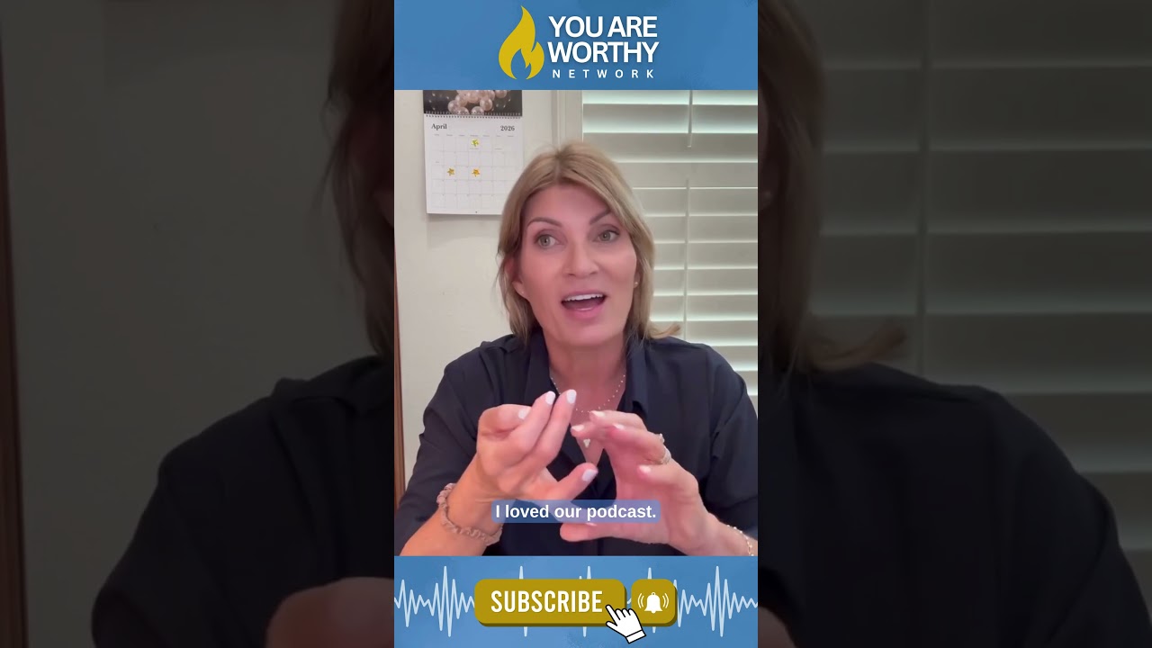 She Survived the Impossible: Sarah’s Miracle Story 🙏✨ #podcast #shorts #miracle