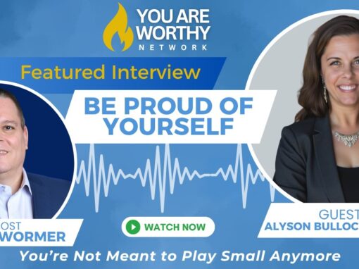 ✨🔥 You’re Not Meant to Play Small Anymore 🔥✨