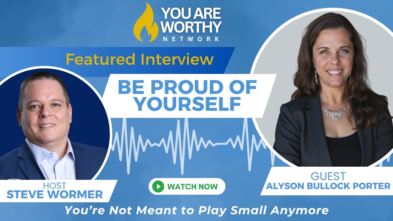 ✨🔥 You’re Not Meant to Play Small Anymore 🔥✨