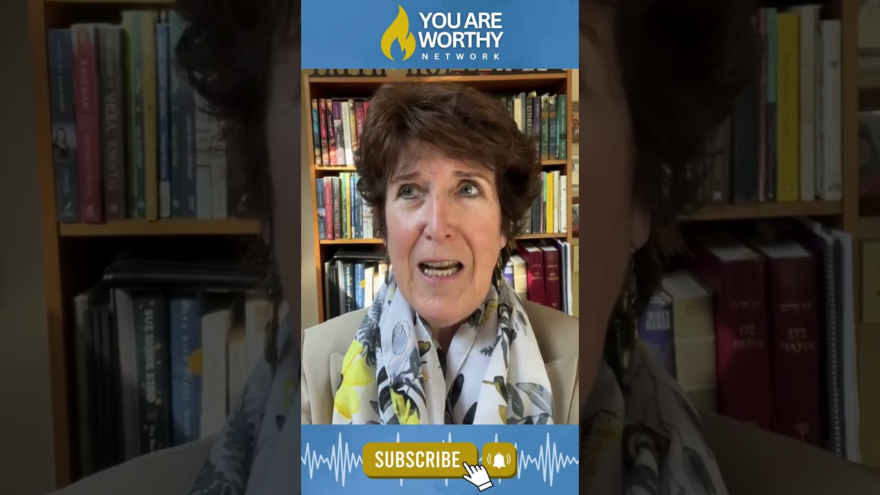 From Fortune 500 VP to Biblical Storyteller 📖✨ #podcast #shorts #fyp #faith #booklaunch