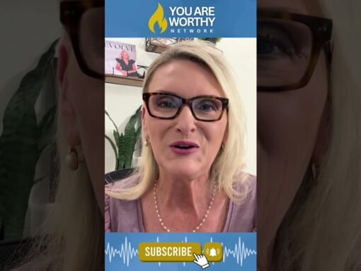 🔥 Bet on Yourself. It Could Change Everything | Kendra Cooke #shorts #podcast 🔥 Bet on Yourself. It Could Change Everything | Kendra Cooke #shorts #podcast