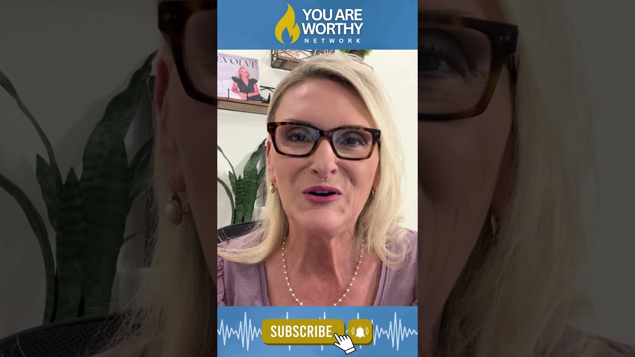 🔥 Bet on Yourself. It Could Change Everything | Kendra Cooke #shorts  #podcast