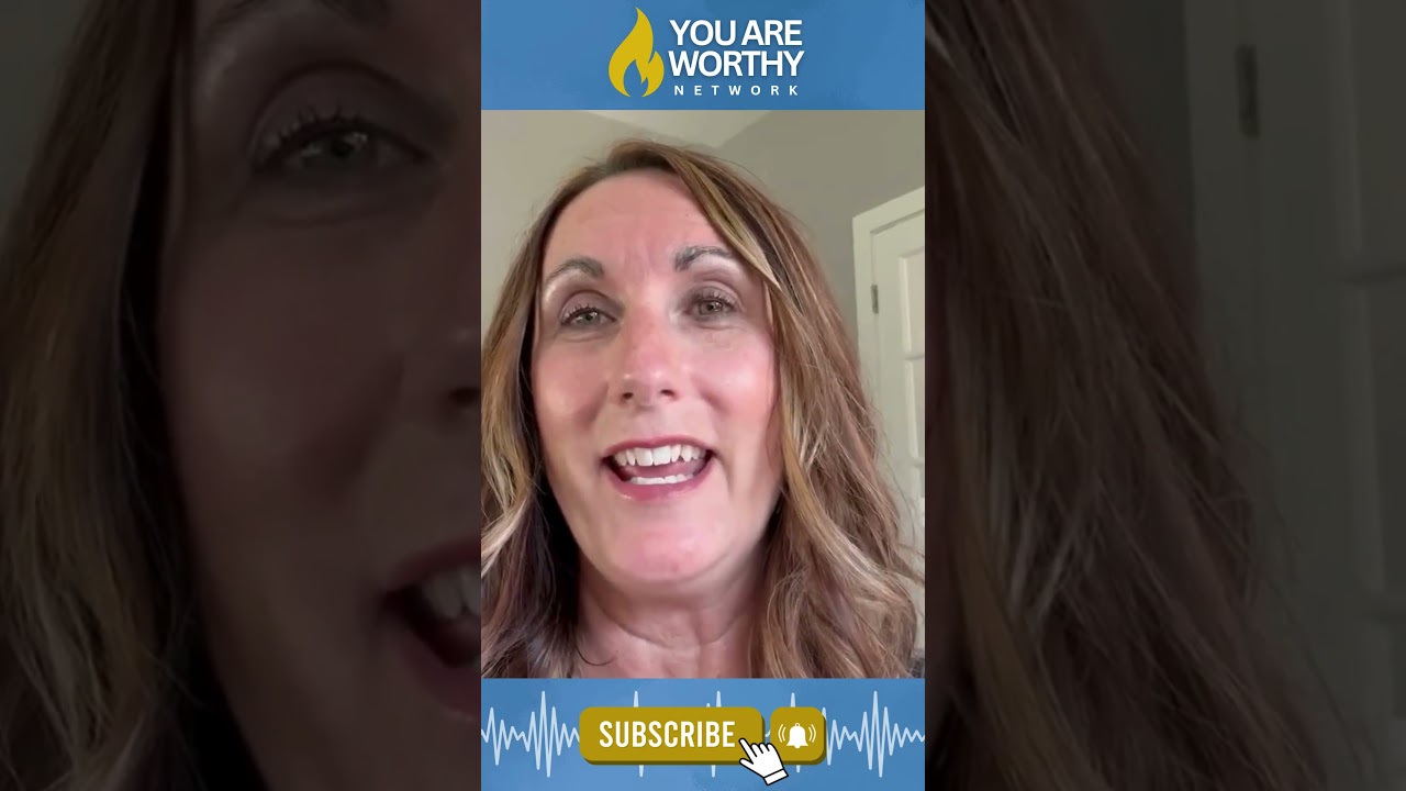 🖊️ Rewriting the Labels That Shaped Your Life