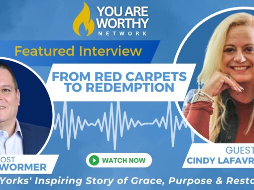 ✨ From Red Carpets to Redemption: Cindy Yorks’ Inspiring Story of Grace, Purpose & Restoration ✨ ✨ From Red Carpets to Redemption: Cindy Yorks’ Inspiring Story of Grace, Purpose & Restoration ✨